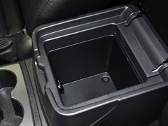 2014款 3.0L 自动 精英超越版 7座