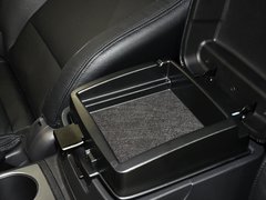 2014款 3.0L 自动 精英超越版 7座