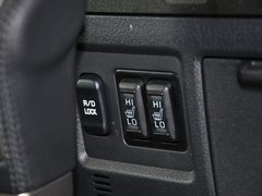 2014款 3.0L 自动 精英超越版 7座