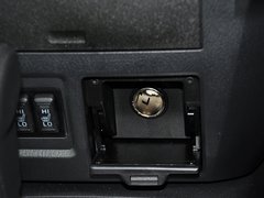 2014款 3.0L 自动 精英超越版 7座