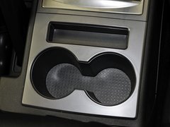 2014款 3.0L 自动 精英超越版 7座