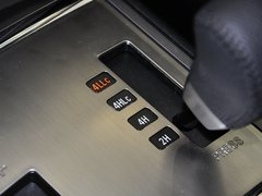 2014款 3.0L 自动 精英超越版 7座