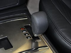 2014款 3.0L 自动 精英超越版 7座