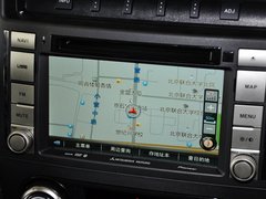 2014款 3.0L 自动 精英超越版 7座