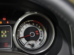 2014款 3.0L 自动 精英超越版 7座