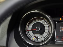 2014款 3.0L 自动 精英超越版 7座