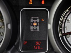 2014款 3.0L 自动 精英超越版 7座