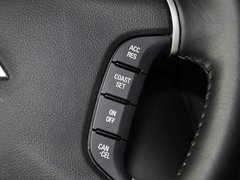 2014款 3.0L 自动 精英超越版 7座