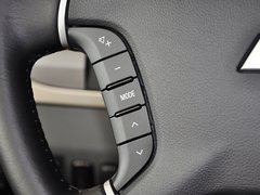 2014款 3.0L 自动 精英超越版 7座
