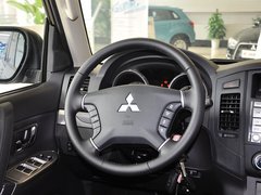 2014款 3.0L 自动 精英超越版 7座
