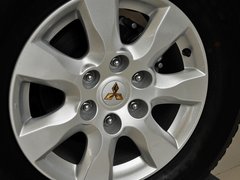 2014款 3.0L 自动 精英超越版 7座