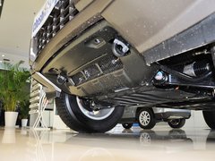 2014款 3.0L 自动 精英超越版 7座