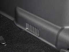 2014款 3.0L 自动 精英超越版 7座