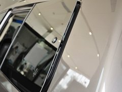 2014款 3.0L 自动 精英超越版 7座