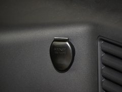 2014款 3.0L 自动 精英超越版 7座