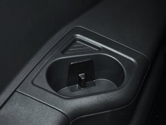 2014款 3.0L 自动 精英超越版 7座