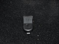 2014款 3.0L 自动 精英超越版 7座