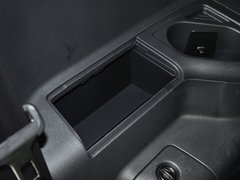 2014款 3.0L 自动 精英超越版 7座