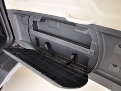 2014款 3.0L 自动 精英超越版 7座