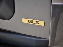 2014款 3.0L 自动 精英超越版 7座