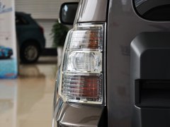 2014款 3.0L 自动 精英超越版 7座