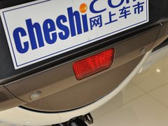 2014款 3.0L 自动 精英超越版 7座