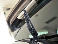 2014款 3.0L 自动 精英超越版 7座