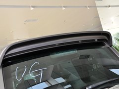 2014款 3.0L 自动 精英超越版 7座