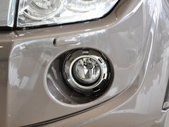2014款 3.0L 自动 精英超越版 7座