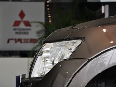2014款 3.0L 自动 精英超越版 7座