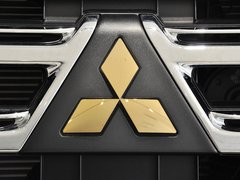 2014款 3.0L 自动 精英超越版 7座