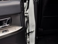 2014款 3.0L 自动 精英超越版 7座