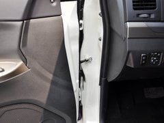 2014款 3.0L 自动 精英超越版 7座