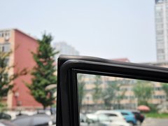 2014款 3.0L 自动 精英超越版 7座