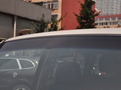 2014款 3.0L 自动 精英超越版 7座