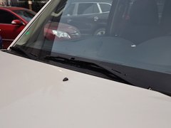 2014款 3.0L 自动 精英超越版 7座
