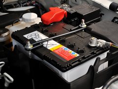2014款 3.0L 自动 精英超越版 7座