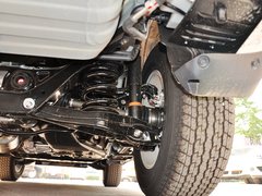 2014款 3.0L 自动 精英超越版 7座