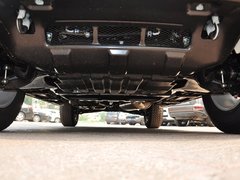 2014款 3.0L 自动 精英超越版 7座