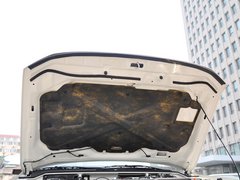 2014款 3.0L 自动 精英超越版 7座