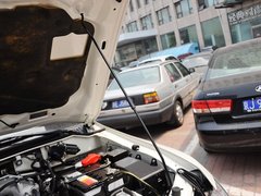 2014款 3.0L 自动 精英超越版 7座