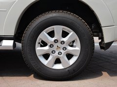 2014款 3.0L 自动 精英超越版 7座