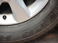 2014款 3.0L 自动 精英超越版 7座