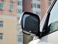 2014款 3.0L 自动 精英超越版 7座
