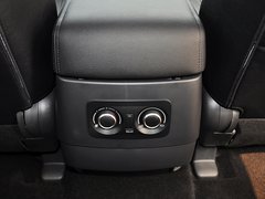 2014款 3.0L 自动 精英超越版 7座