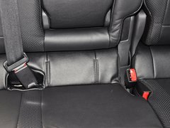 2014款 3.0L 自动 精英超越版 7座