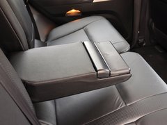 2014款 3.0L 自动 精英超越版 7座