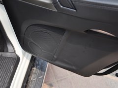 2014款 3.0L 自动 精英超越版 7座