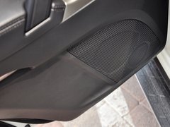 2014款 3.0L 自动 精英超越版 7座