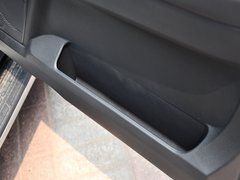 2014款 3.0L 自动 精英超越版 7座